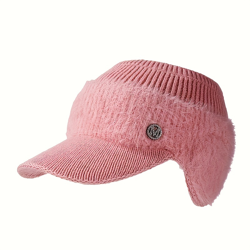 Gorra de béisbol para mujer, con velo de encaje, ajustable, para boda,  fiesta nupcial, gorra de cola de caballo bordada dorada, gorra de caballo  para