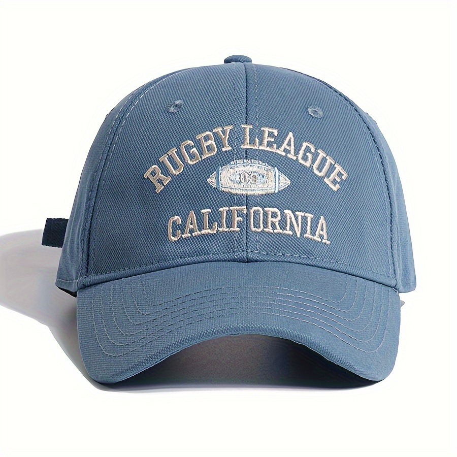 Mens football clearance hats