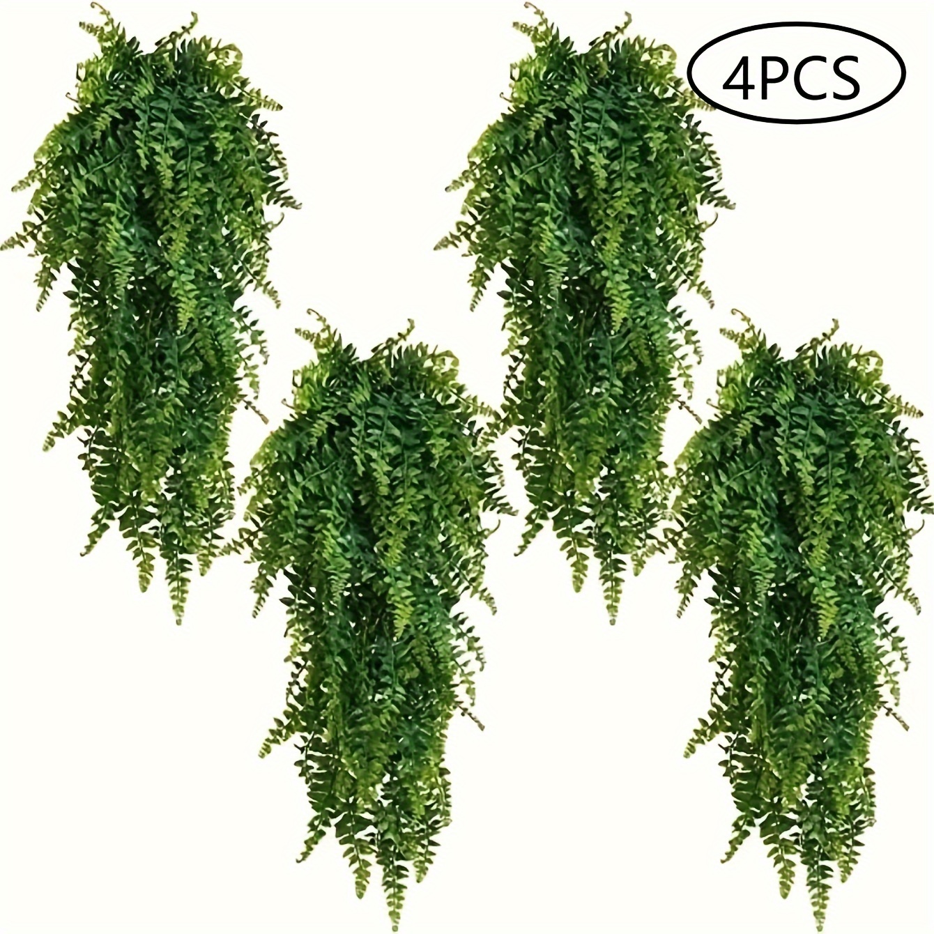 0.71oz Artificial Craft Moss, DIY Simulation Moss Micro Landscape Layout,  Green Lawn Potted Window Decoration Landscape Design, Garden Art And  Courtyard Decoration