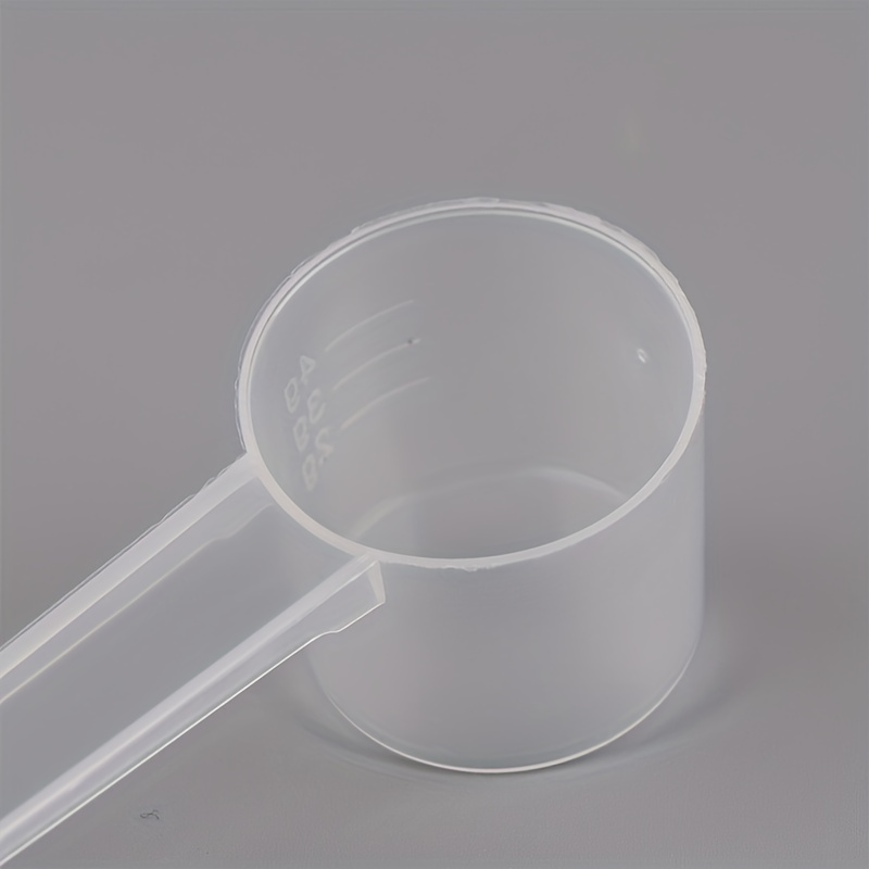 Adjustable Measuring Cups & Multi-functional Spoons Set