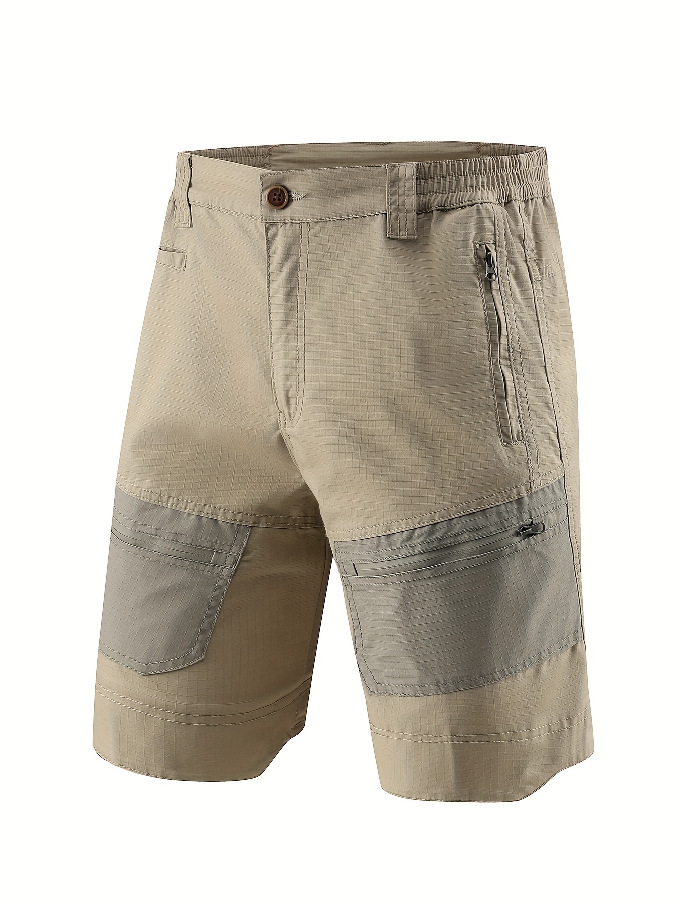 Pantalones cortos online tacticos