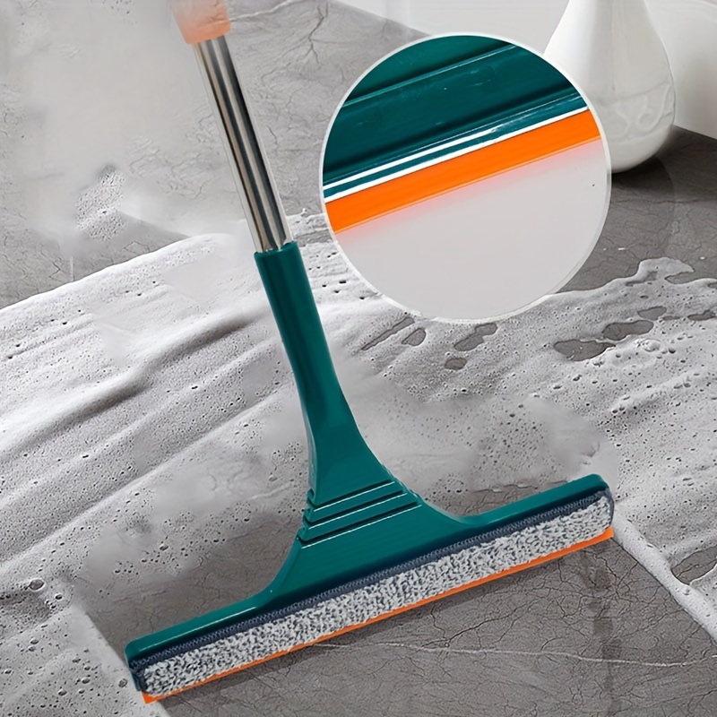 Cleaning Tools For Hard-to-Reach Places