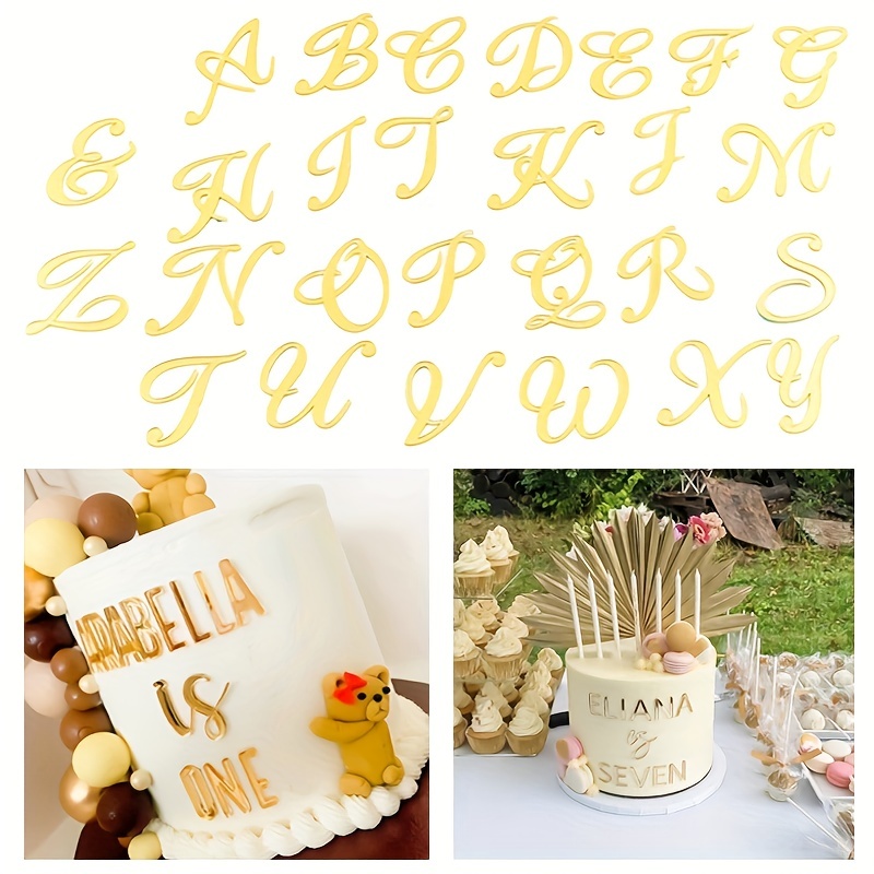 100 Sheets Gold Foil Paper Leaf Gilding Home Decoration DIY Art Craft Paper  Cake Dessert Birthday Party Wedding Decorations - AliExpress