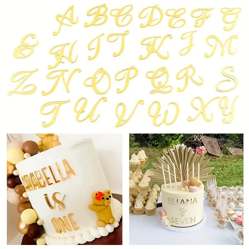 9cmX9cm Imitation Colorful Gold Aluminum Foil & Leaf Paper DIY Art Craft  Paper Birthday Party Wedding Cake Dessert Decorations - AliExpress