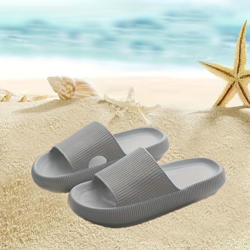 Pantofola Pantofole Rox Pantofole Donna Ciabatte Rox Invernali