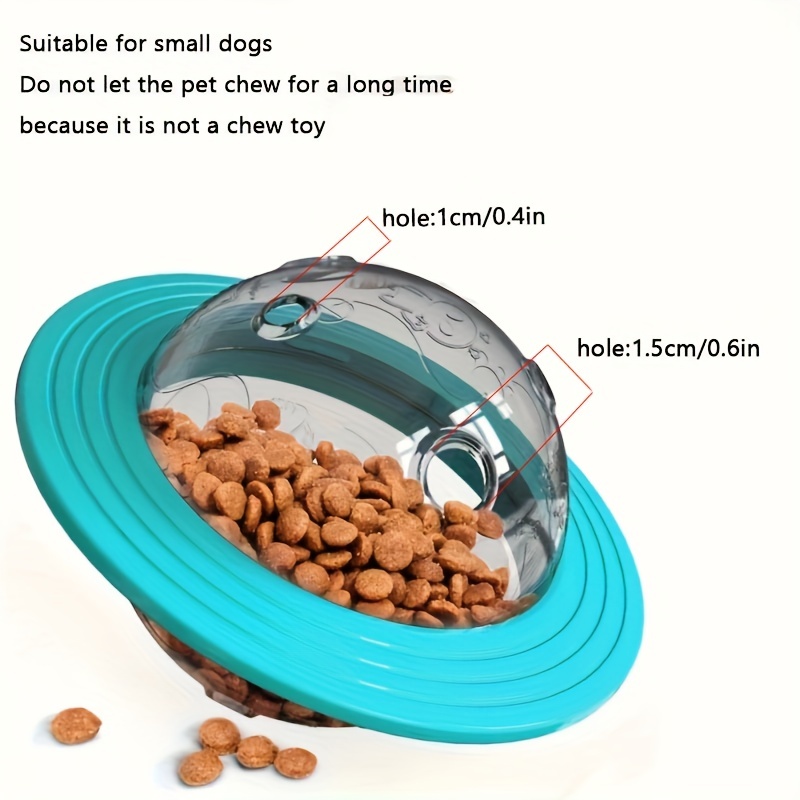 Pet Puzzle Toy Slow Feeder Bowl For Dog & Cat, Interactive Dog Toy For  Treats Training - Temu Philippines