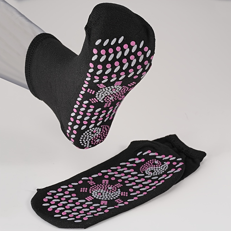 Calcetines de outlet invierno para ciclismo