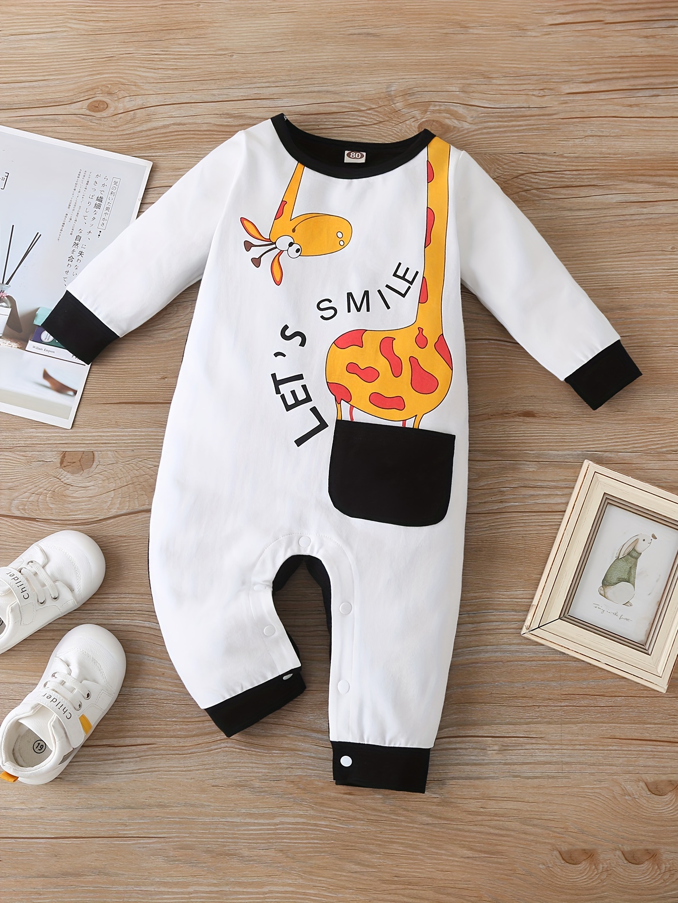 Baby boy winter outlet onesies