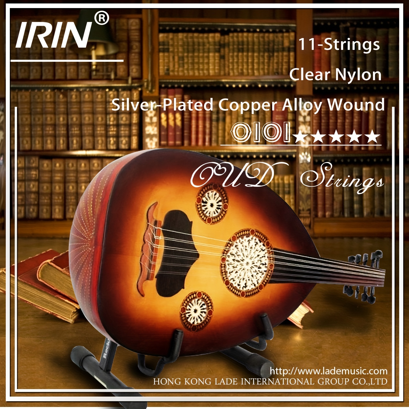 Wholesale Silver plated Classical Guitar Strings Bulk Nylon - Temu