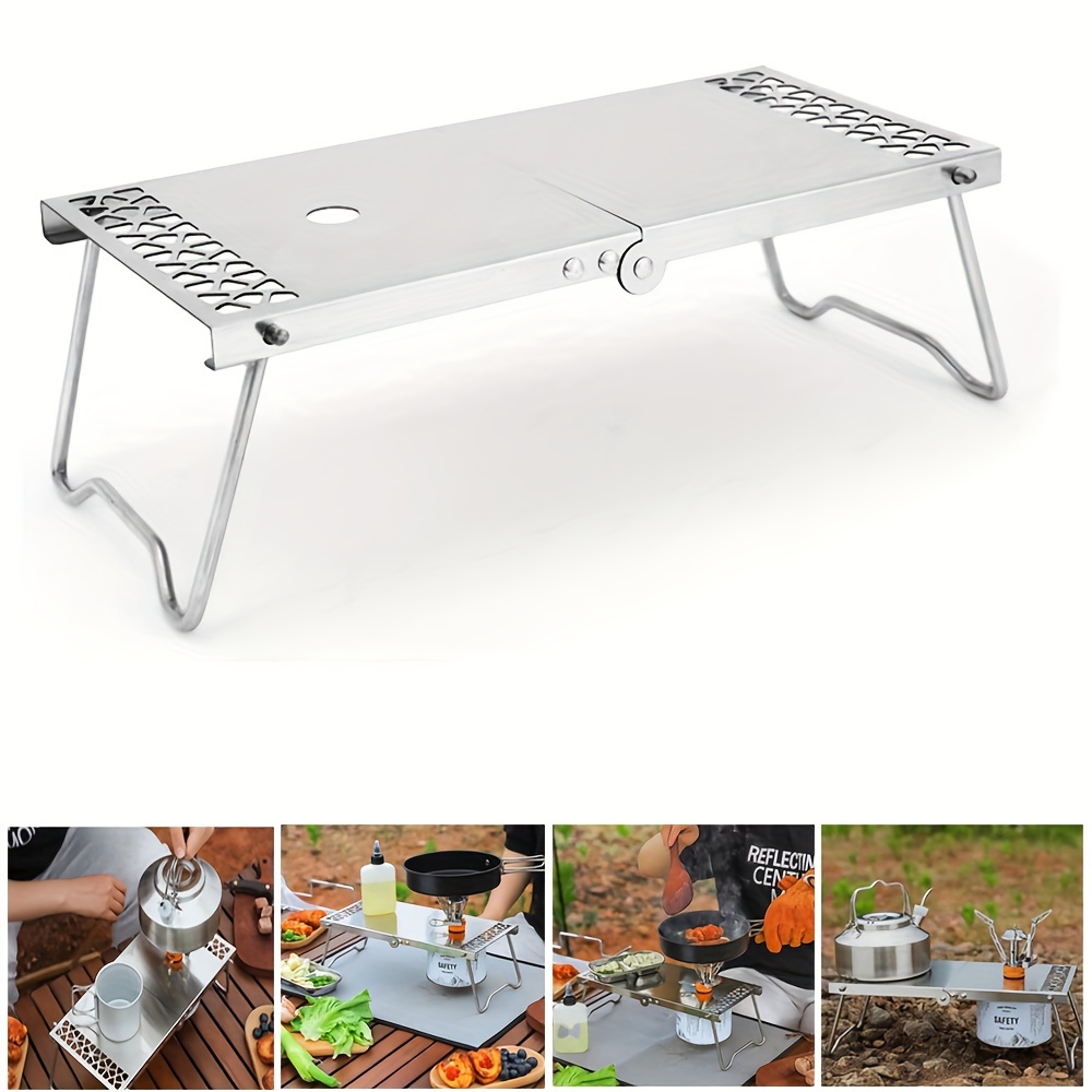 Folding Tables - Temu Canada