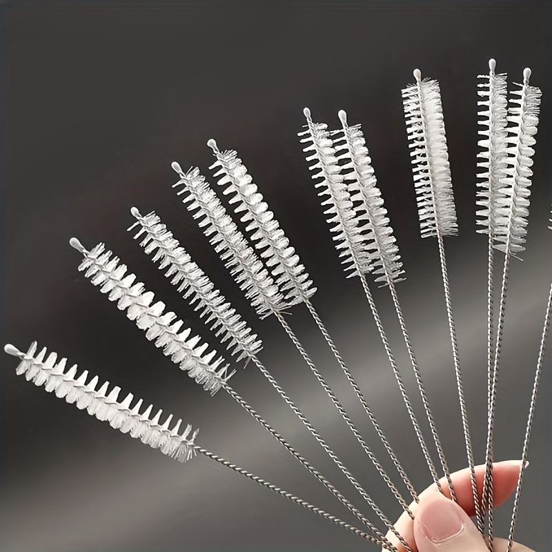 Hole Cleaning Nylon Brushes