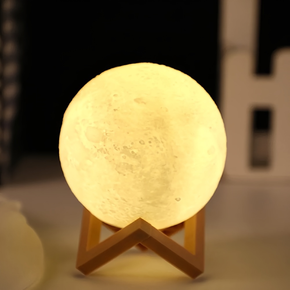 Moonlight lamp store price