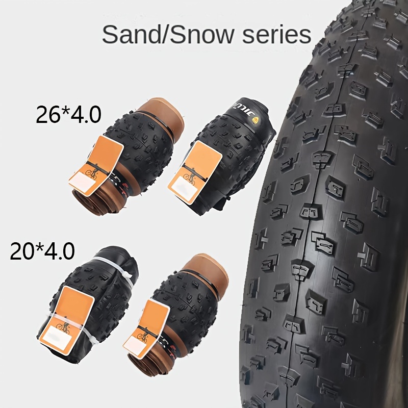 Fast Puncture Repair Kit Glueless Pierced Wheel ATV Racing Bike
