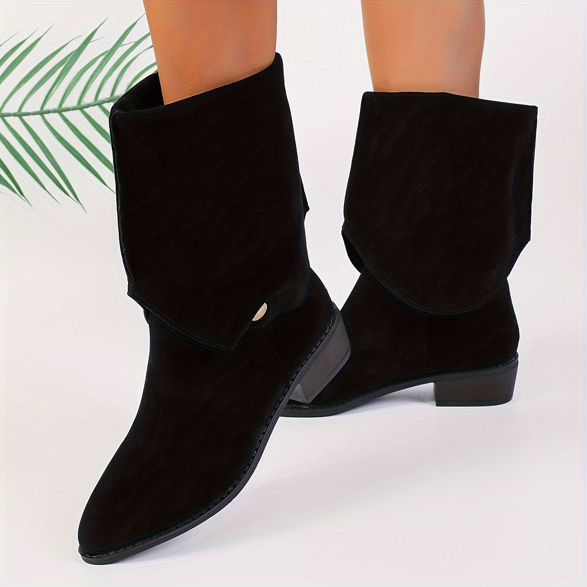 Splendid claudia hot sale suede booties