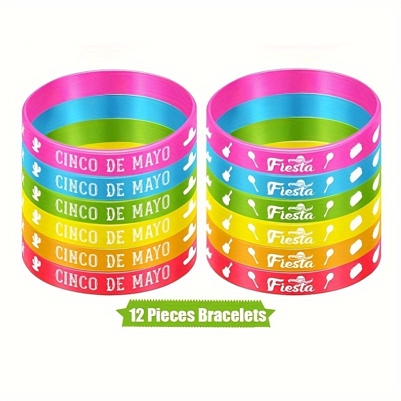 12pz Decorazioni Per Feste Di Auto Da Corsa Favors Racing Braccialetto Per  Bambini Racing Wristbands Braccialetti Checkered Slap Dirt Bike Task Game  Decorazioni Per Feste Di Auto Da Corsa Forniture Per Feste