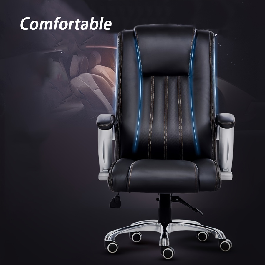 8212 killabee 2025 gaming chair