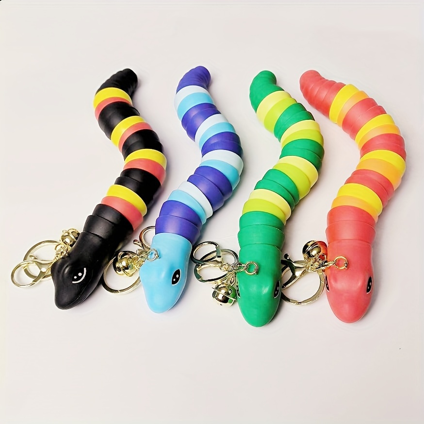 3 Pcs Animal Squeeze Toys Carotte Lapin Fidget Jouets Bunny Stress Relief  Jouets sensoriels Pour Autiste TDAH Pâques Fête Favoris