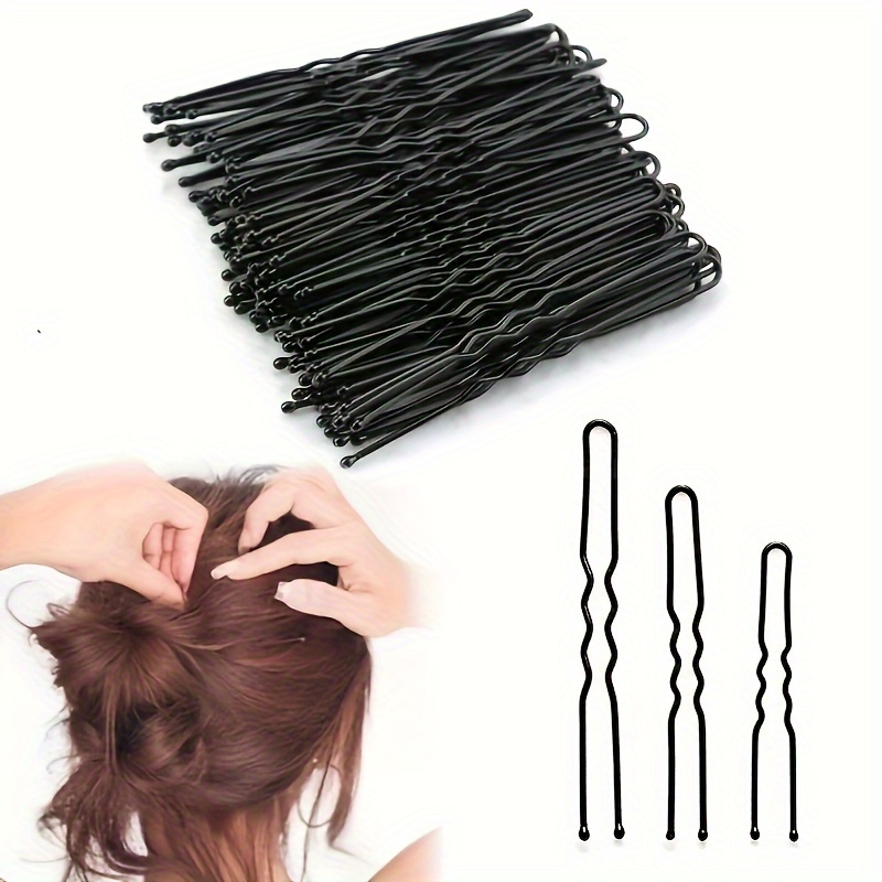 Купить аксессуары для волос в интернет магазине уральские-газоны.рф