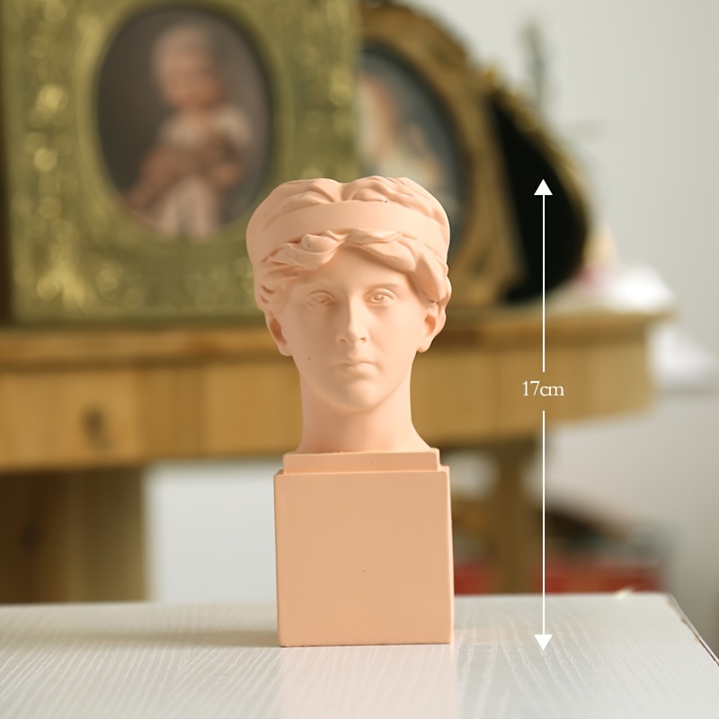 Living Statue Makeup Saubhaya Makeup