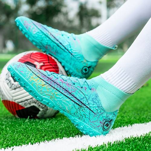 Soccer Cleats Spikes - Free Shipping for New Users - Temu