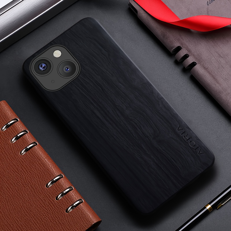 Case Iphone 15 Pro Max Plus Funda Bamboo Wood Pattern - Temu United Arab  Emirates