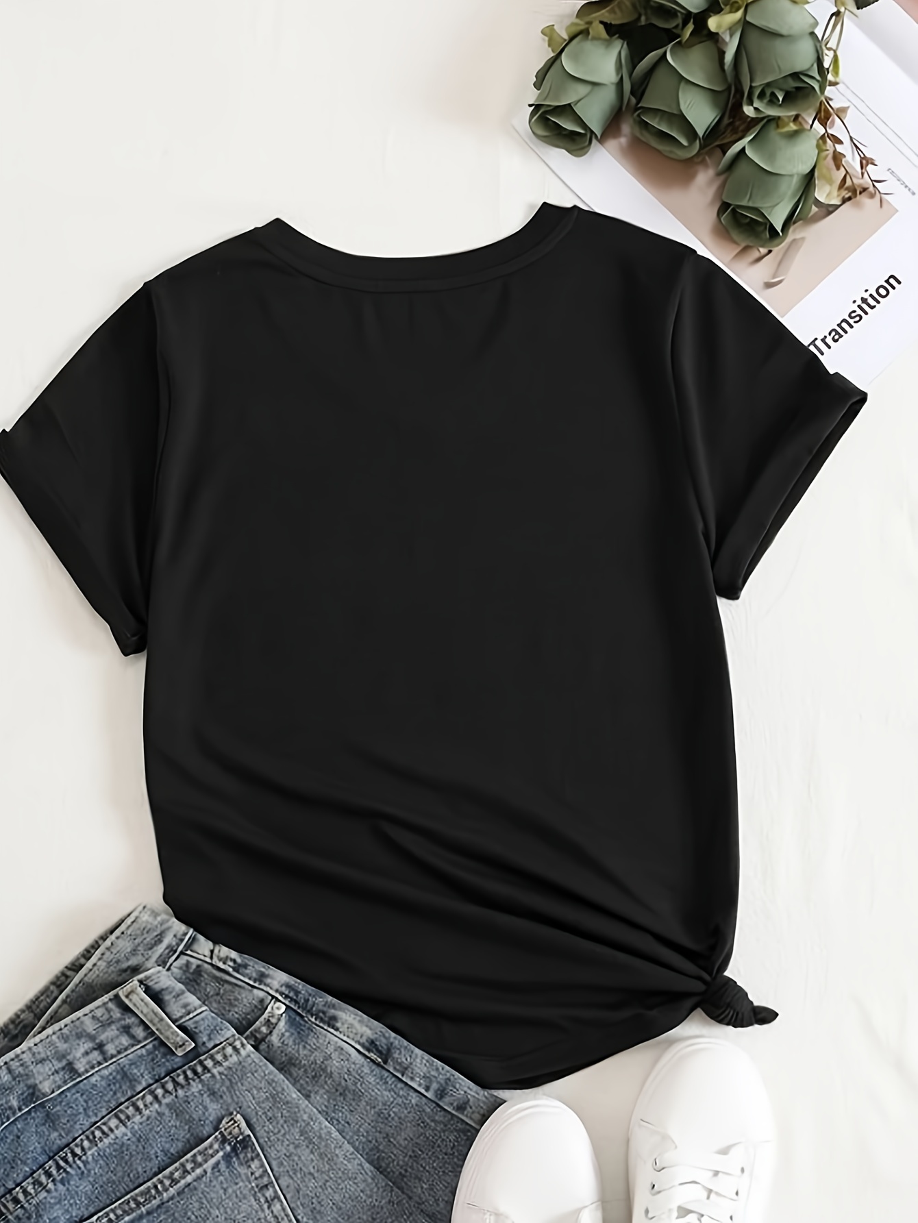 Tee shirt chauffant discount femme