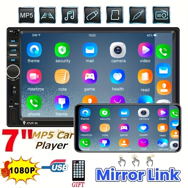 For 3 Series E90 E91 E92 E93 318 320 06 12 Central Control Modified Android  Large Screen Machine Navigator All In One Reversing Image Bt Carplay, Find  Great Deals Now