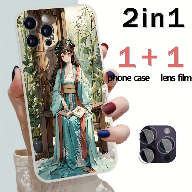 iPhone 保護フィルム iPhone15 14 13 12 11 pro ガラスフィルム Max plus mini SE 第三 第二世代 iPhone XR XS MAX SE3 ブルーライトカット ガラスザムライ 8 7