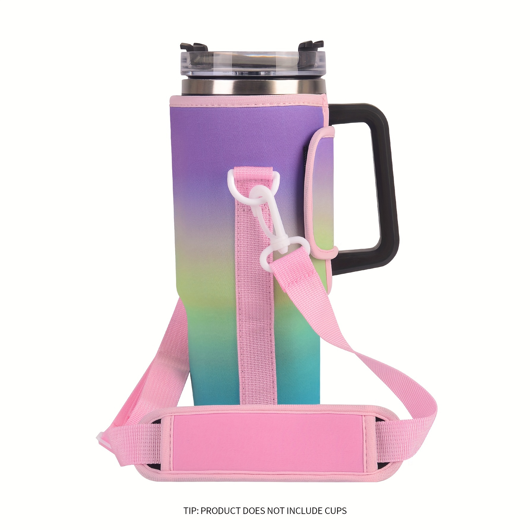 Universal Water Bottle Carrier