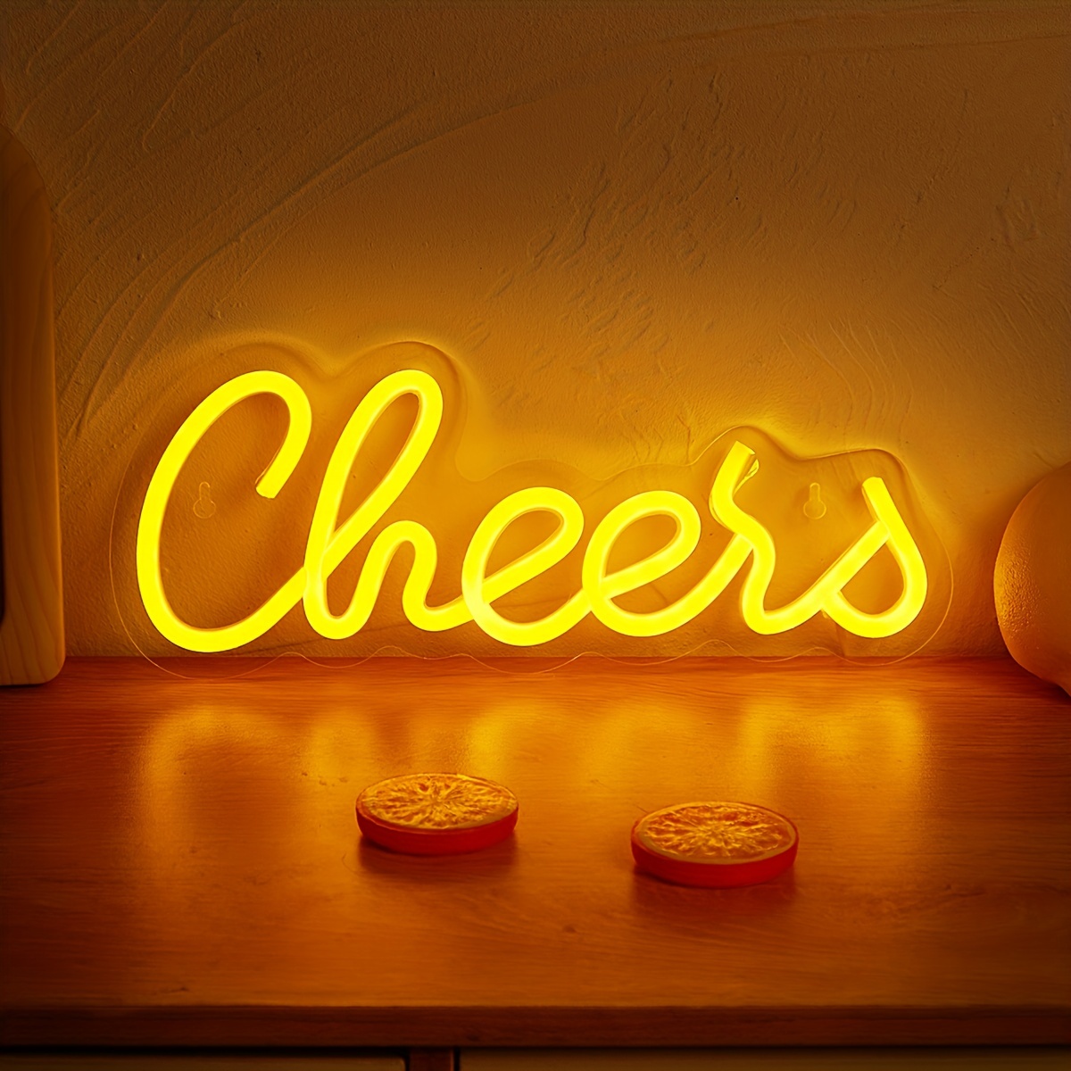 Game room Neon Sign – CheersNeon