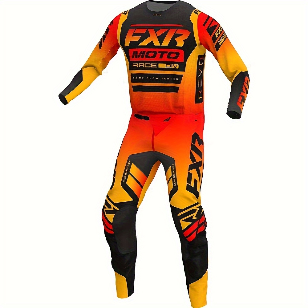 HEROBIKER-Chaqueta de motociclista para hombre, ropa de protección para  Motocross Enduro, de carreras, anticaída - AliExpress