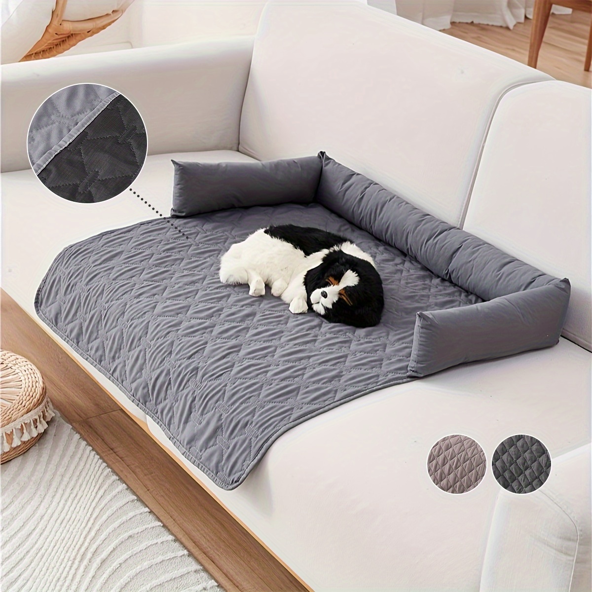 Rascador antiarañazos para gatos, cinta de esquina para sofá, Protector de  sofá para muebles, cubierta transparente segura, protectores de muebles  para gatos - AliExpress