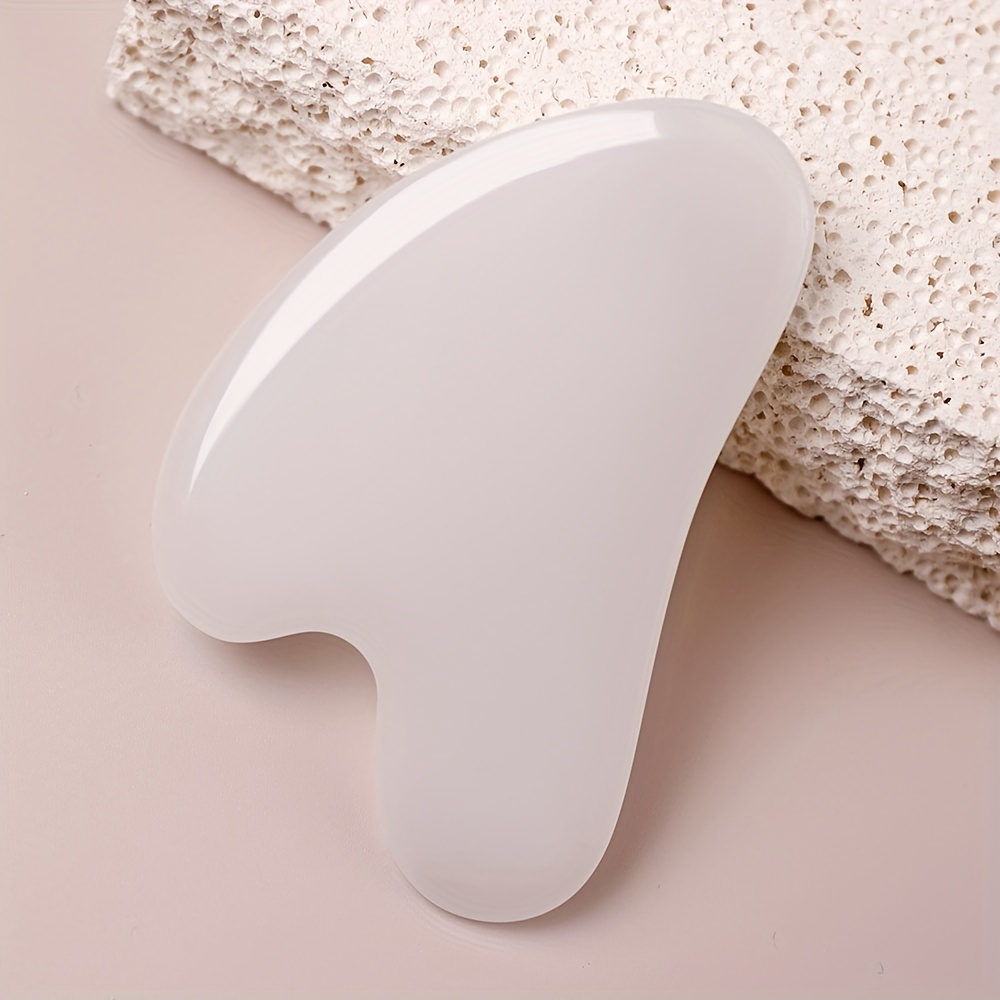 Face Roller & Gua Sha Set Beauty Gift For Women