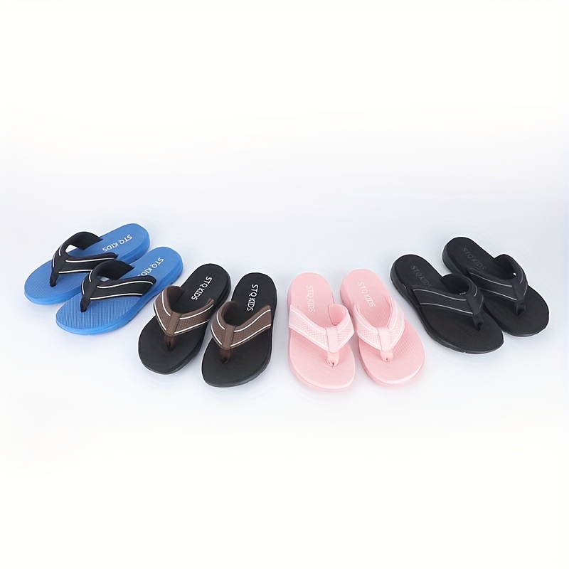 Slippers For Women Cute Indoor House Smiley Face Home Slipper Sandals Woman  Platform Comfortable Teddy Bear Beach Summer 2022 - Women's Slippers -  AliExpress