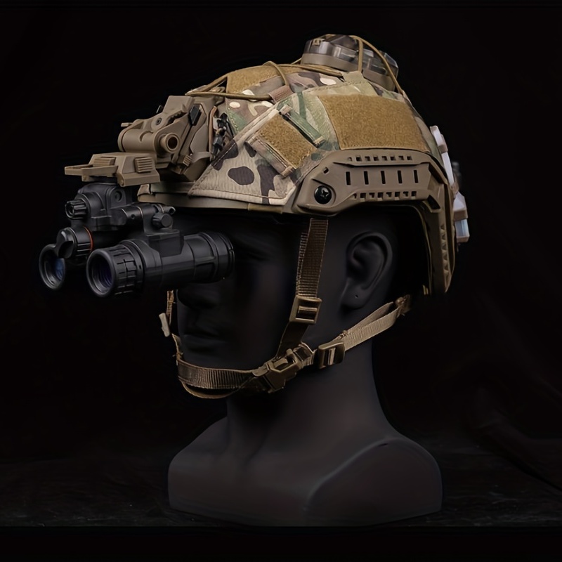 ops-core ヘルメット comtac GPNVG-18 L4G24 | nate-hospital.com