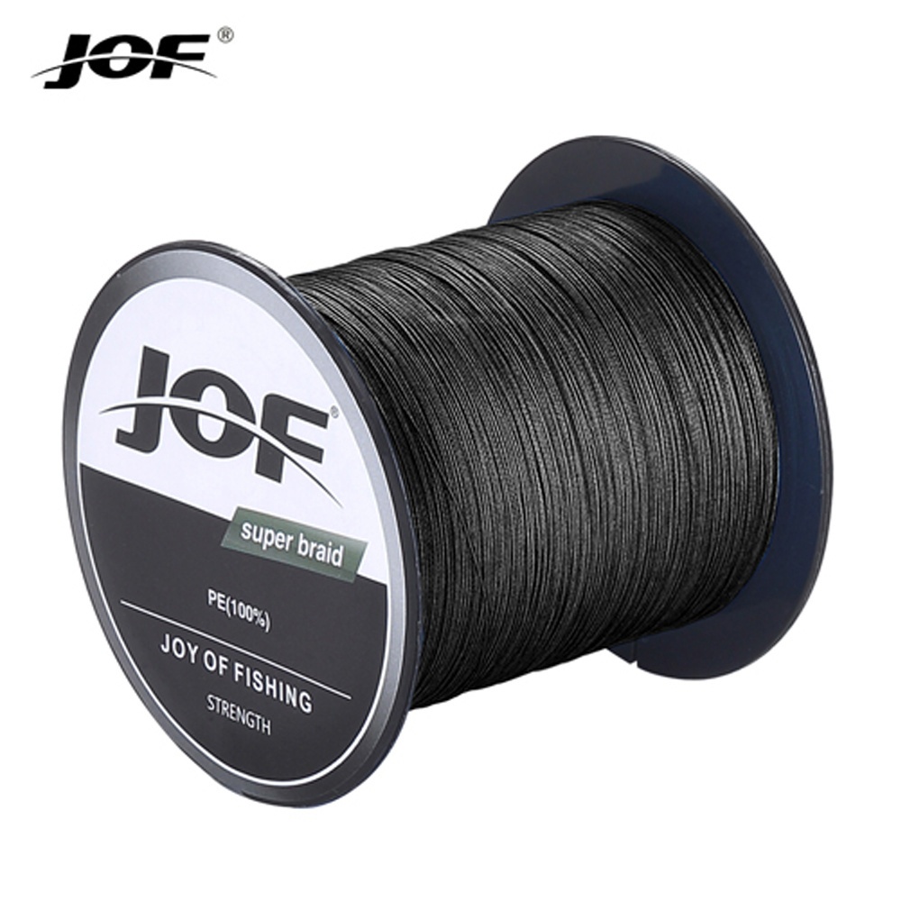 1pc 300M/11811.02inch/328yds Braided Fishing Line, Multifilament Fishing  Line For Carp Fishing