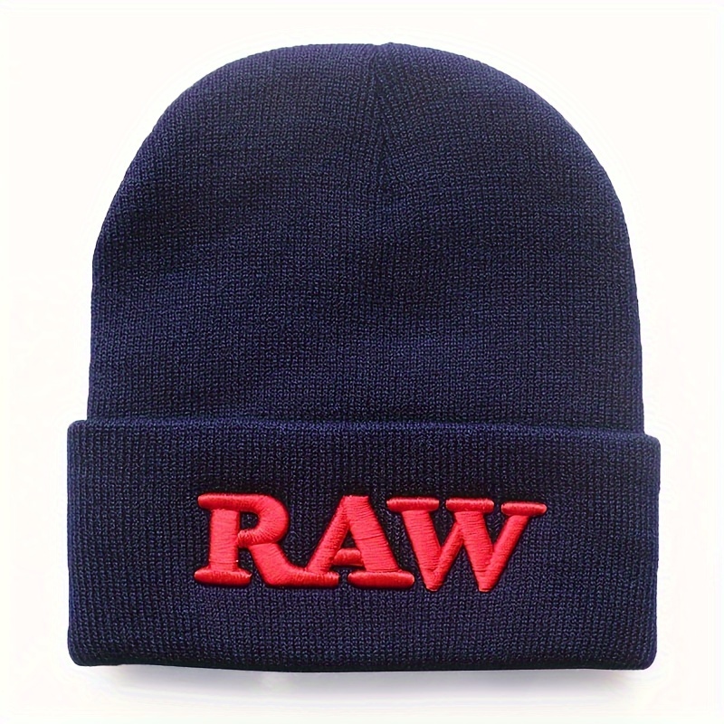 cheap graphic beanies