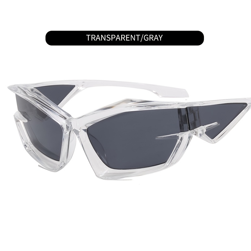 LV Millionaire sunglasses, Hip Hop Sunglasses, Designer Sunglasses