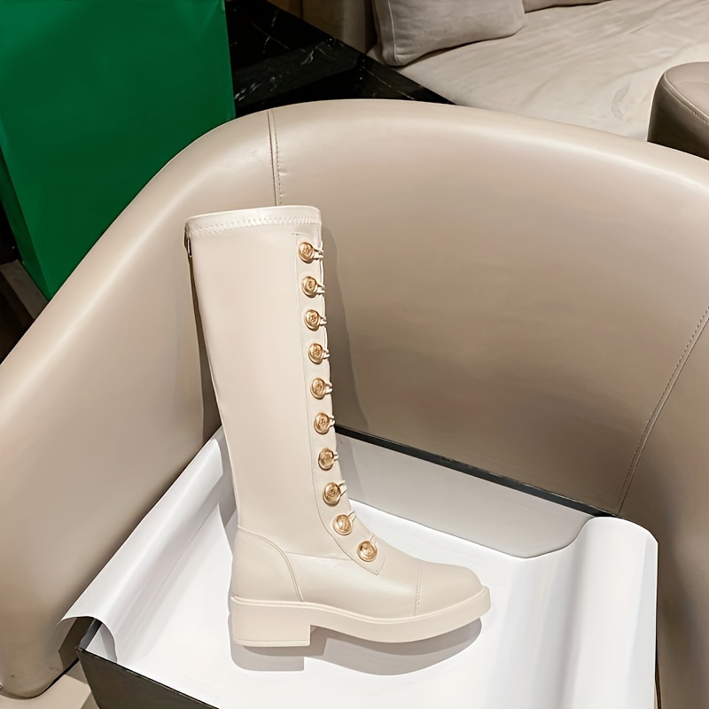 Botas louis vuitton online mujer 2019