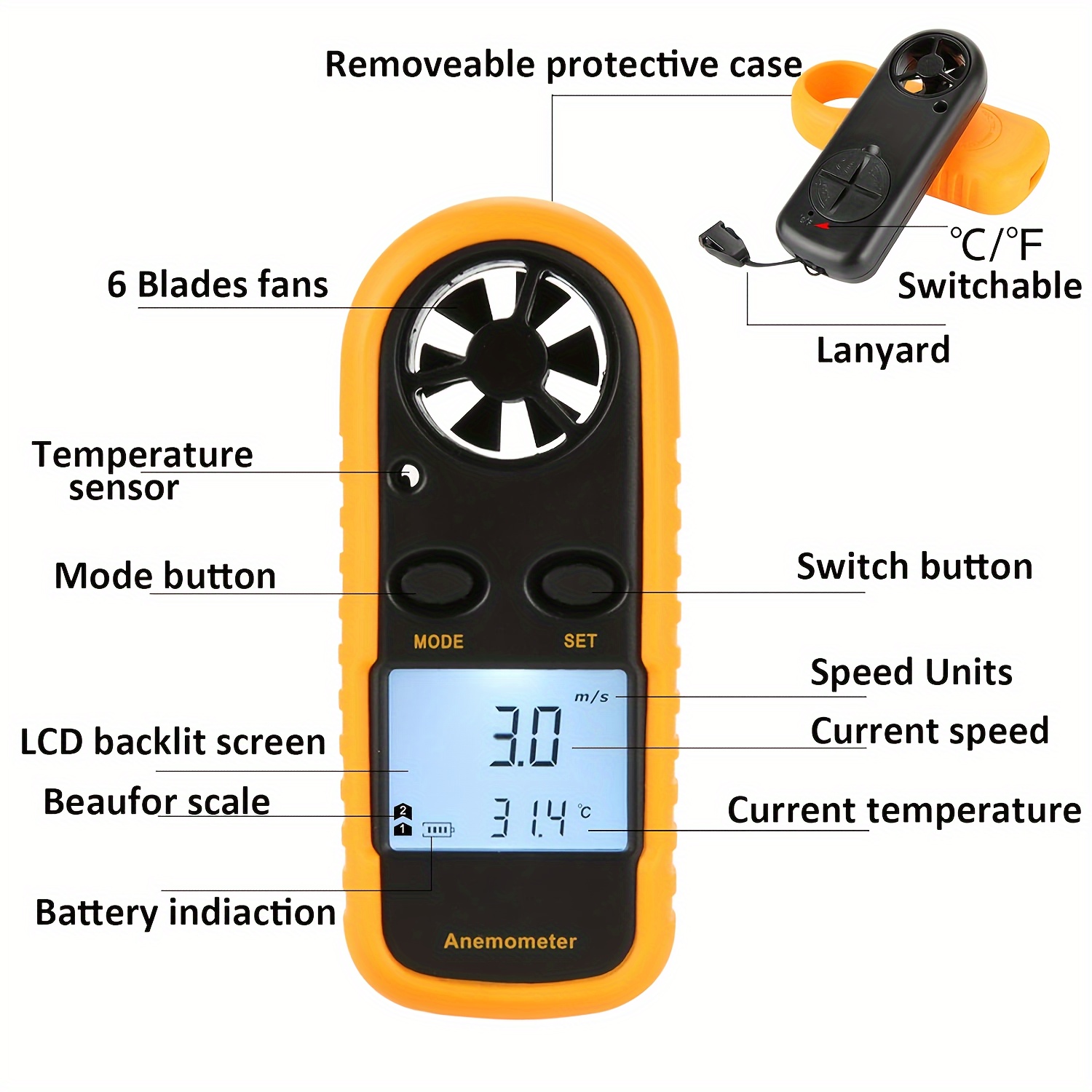 https://img.kwcdn.com/product/Fancyalgo/VirtualModelMatting/72efd34e1dcf45f4e9d4300df333aa17.jpg?imageMogr2/auto-orient%7CimageView2/2/w/800/q/70/format/webp