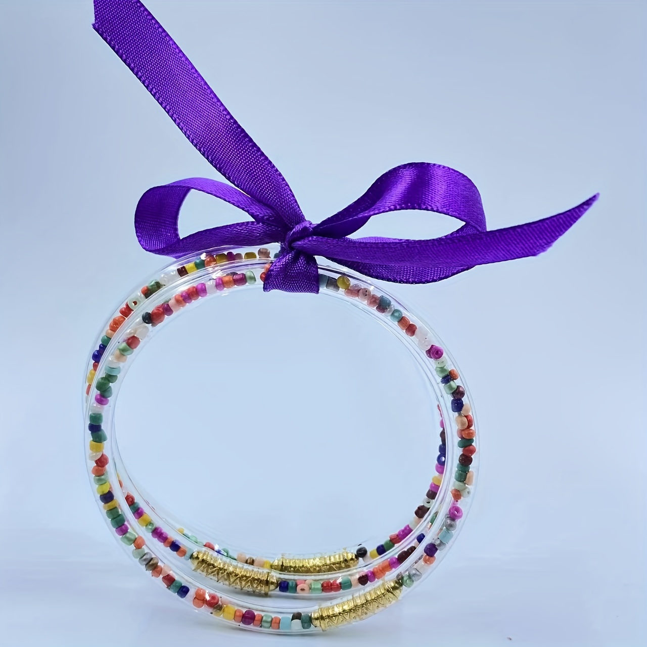 Festival bead clearance bracelets