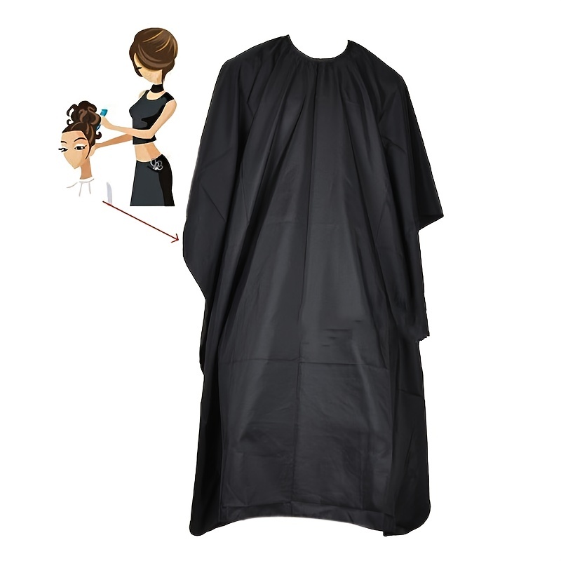 Cheap Adult Children's Barber Aprons Deals at Our Store