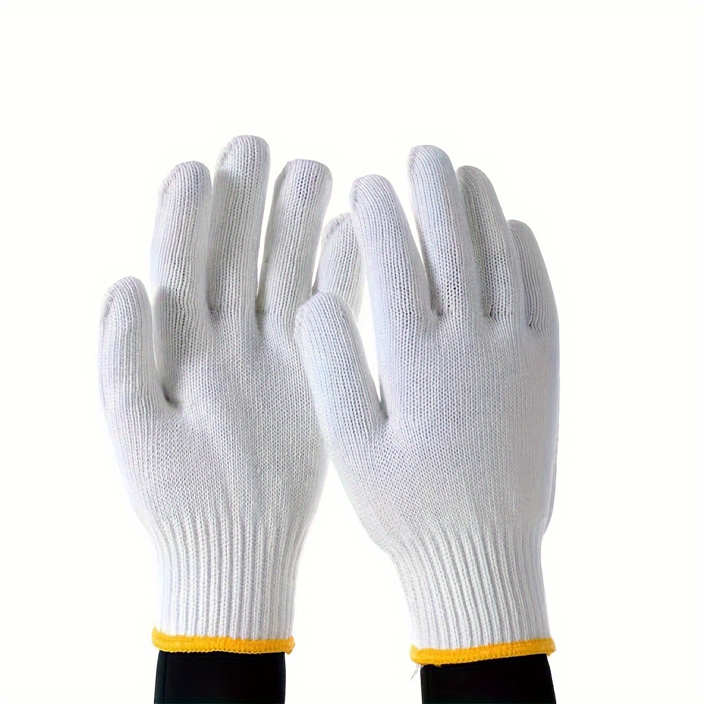 Gloves Clip - Temu