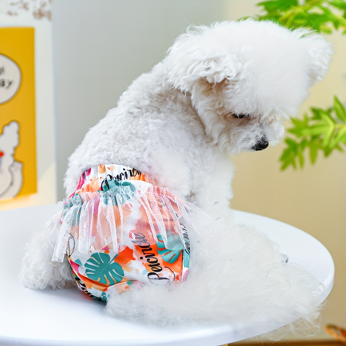 Create Adorable Washable Pets With The - Temu
