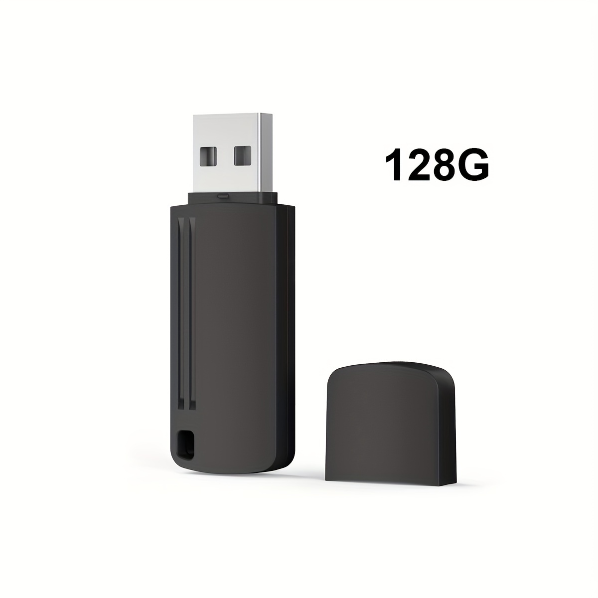 Vansuny 16gb/32gb/64gb/128gb Usb Drive Mini Usb Flash Drive - Temu