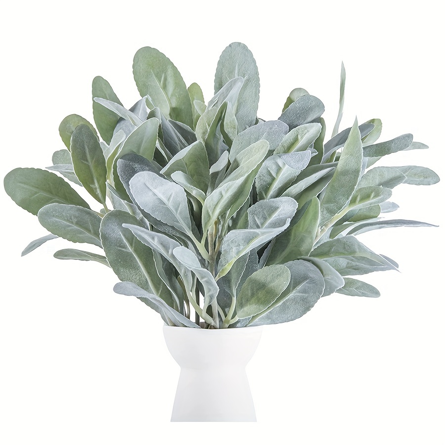 1pc Planta Artificial Hierba Verde Material Pe, Adornos Escritorio  Simulación Tejida Ratán En Maceta Pequeña, Decoraciones Temporada  Graduación Bodas Fiesta, Decoraciones Hogar - Hogar Cocina - Temu