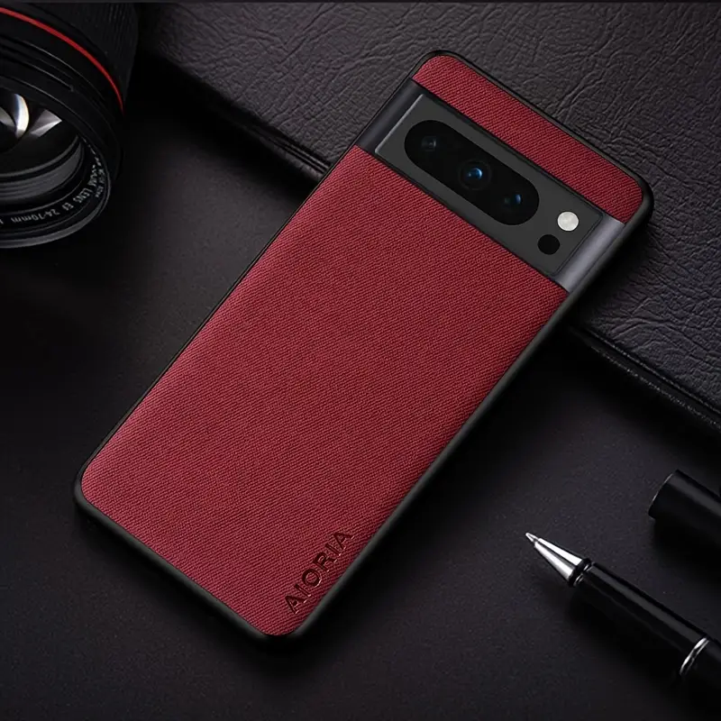 phone case stylish easy lightweight phone case google pixel - Temu phone case stylish easy lightweight phone case google pixel - Temu