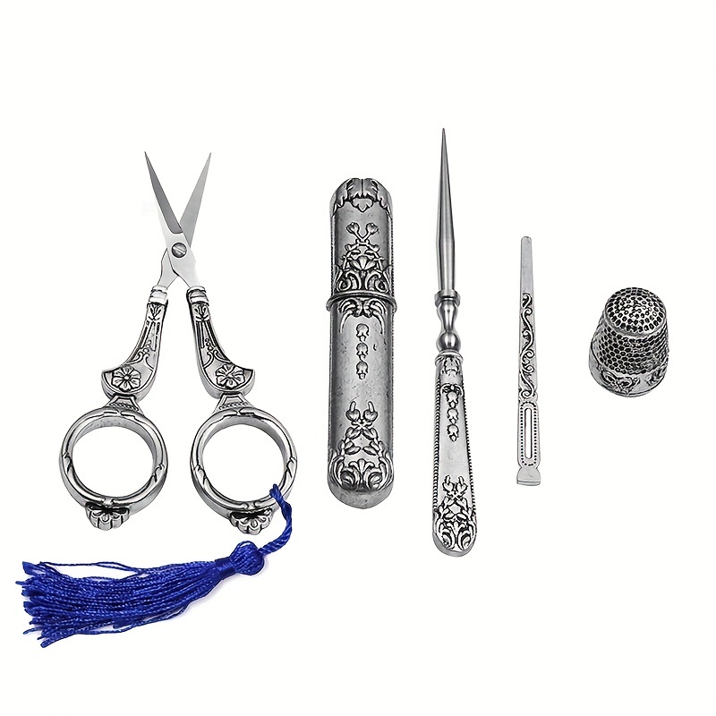 sewing cutting tools