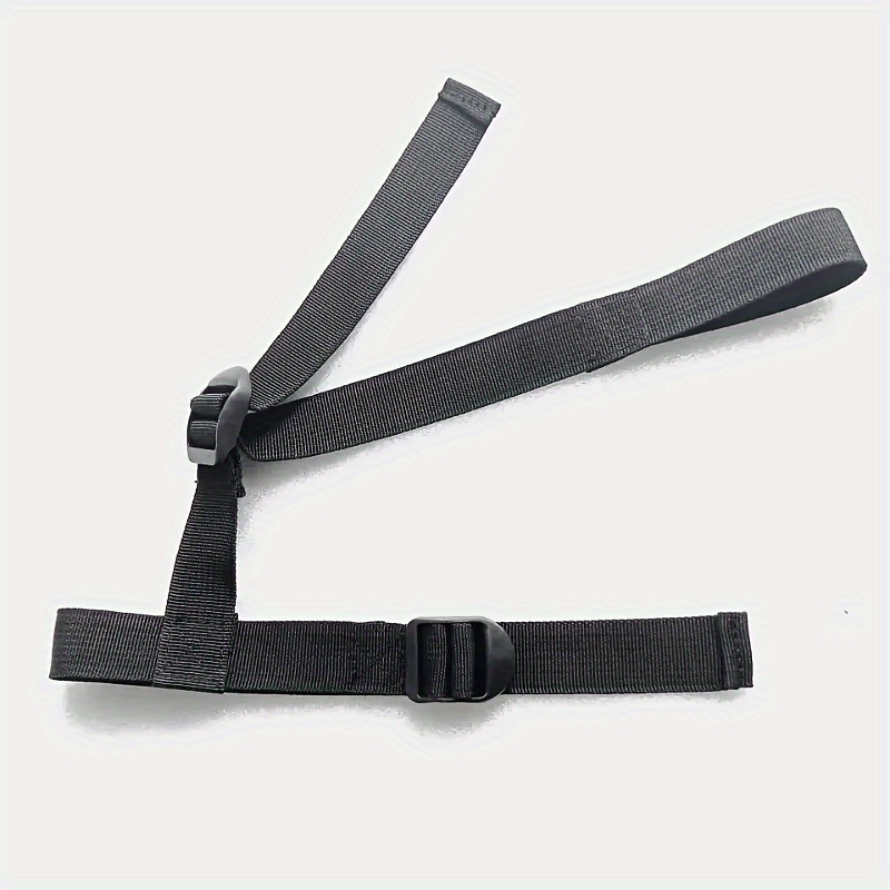 Basketball Training Strap - Aiming Auxiliary Tool for Practice