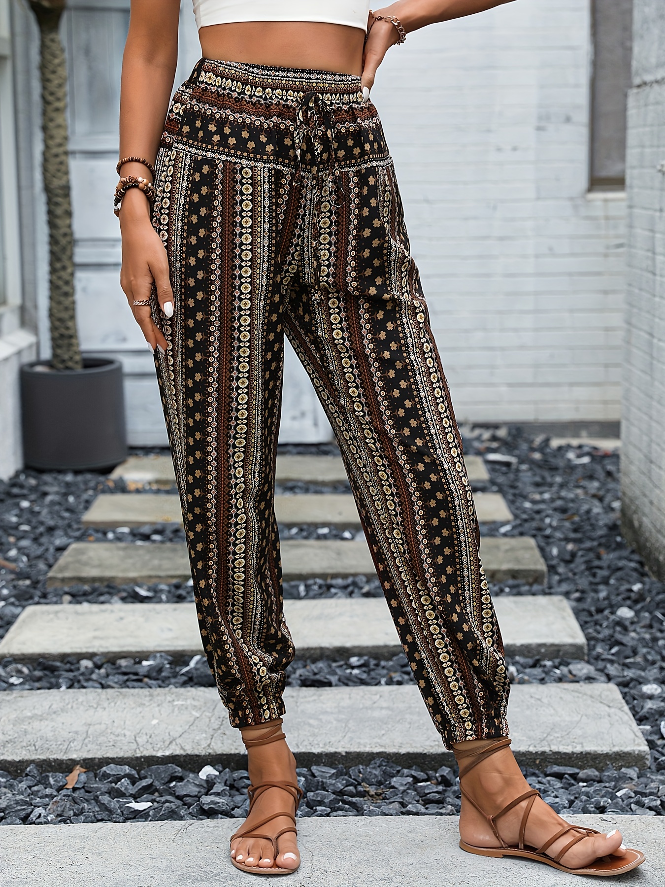 Tribal Brand Women's Clothing | Pants & Tops | Anthony's Florida